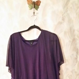 All Occasions cocktail dress